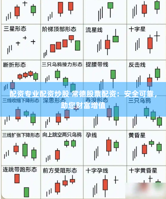 配资专业配资炒股 常德股票配资：安全可靠，助您财富增值
