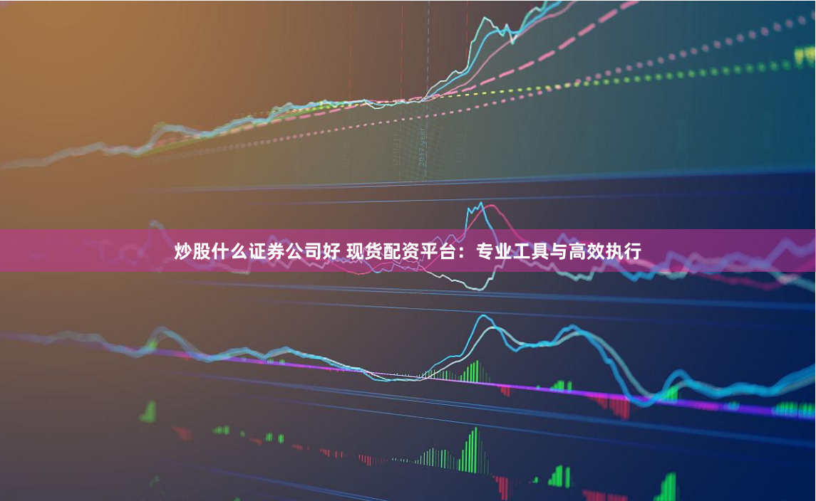 炒股什么证券公司好 现货配资平台：专业工具与高效执行